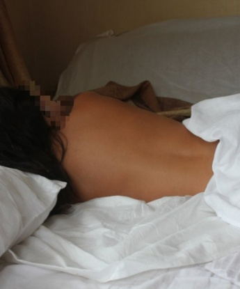 Обольстительная шатенка воплотит все твои дикие мечты в реальность. Гарантирую незабываемый отдых и массу удовольствия. 11725, 25 лет