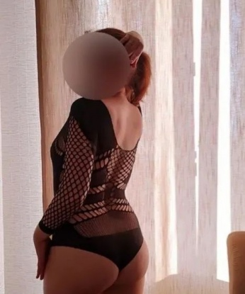 Сексуальная блондинка ждет тебя для ярких и страстных интимных встреч. Обещаю, ты будешь в восторге от нашего свидания! 6076, 25 лет