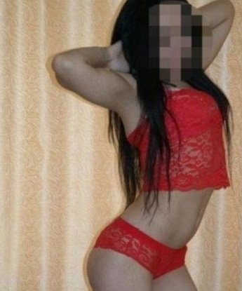 Со мной ты окунешься в мир наслаждения и релаксации без границ. Я знаю, что тебе нужно и исполню все твои фантазии. Мои услуги включают классический и эротический массаж, оральный секс без презерватива, страстный секс в разных позах и многое другое. В моем арсенале множество возможностей для тебя. Смотри мои 100% реальные фото и отзывы, чтобы понять, что я самая лучшая в Москве. Жду с нетерпением нашей встречи. 😘🌹🔥 9613, 18 лет